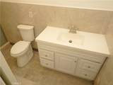 8178 Mission Boulevard - Photo 8