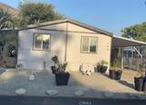 21100 State Street - Photo 1