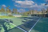 5837 Oak Bend Ln - Photo 18