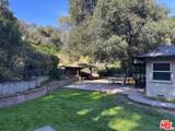 9747 Haines Canyon Avenue - Photo 20