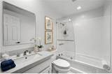 1630 Bentley Avenue - Photo 18