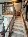 20331 Bluffside Circle - Photo 17