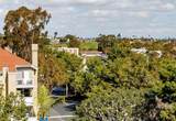 20331 Bluffside Circle - Photo 20