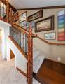 20331 Bluffside Circle - Photo 23
