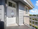 20331 Bluffside Circle - Photo 4