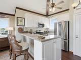 20331 Bluffside Circle - Photo 7