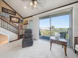20331 Bluffside Circle - Photo 8