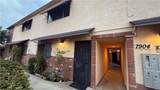 7904 Laurel Canyon - Photo 24