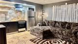 7904 Laurel Canyon - Photo 7