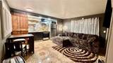 7904 Laurel Canyon - Photo 8