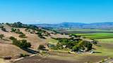 547 Mission Vineyard Road - Photo 1
