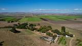 547 Mission Vineyard Road - Photo 2