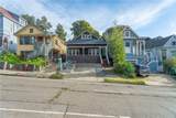 3520 Harrison Street - Photo 1