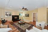 27732 North Bay - Photo 13