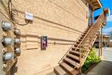 1342 Edgewood - Photo 12