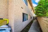1342 Edgewood - Photo 14
