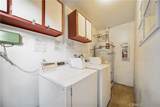 1342 Edgewood - Photo 15