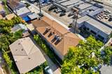 1342 Edgewood - Photo 16