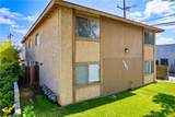 1342 Edgewood - Photo 22