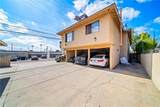 1342 Edgewood - Photo 3