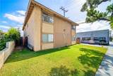 1342 Edgewood - Photo 8