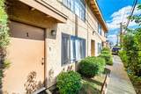 1342 Edgewood - Photo 9