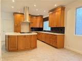 1288 Chaparral - Photo 10