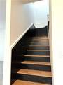 1288 Chaparral - Photo 17