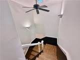 1288 Chaparral - Photo 18
