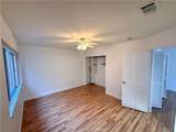 1288 Chaparral - Photo 20