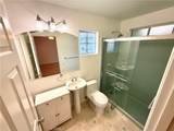 1288 Chaparral - Photo 21