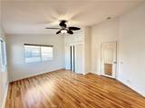 1288 Chaparral - Photo 24
