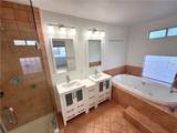 1288 Chaparral - Photo 26