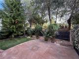 1288 Chaparral - Photo 29