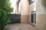 1288 Chaparral - Photo 32