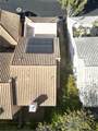 1288 Chaparral - Photo 34