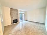 1288 Chaparral - Photo 7