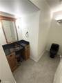 1288 Chaparral - Photo 8