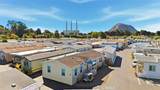 500 Atascadero Rd Spc F1 - Photo 5