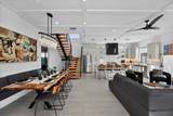 51116 Avenida Mendoza - Photo 19