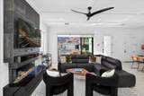 51116 Avenida Mendoza - Photo 23