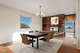 329 Mariposa Drive - Photo 14