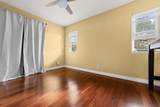 4685 Long Branch Ave - Photo 39