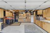 2425 Heather Avenue - Photo 10