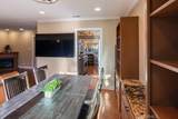 2425 Heather Avenue - Photo 17