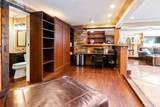 2425 Heather Avenue - Photo 26