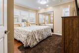 2425 Heather Avenue - Photo 28