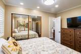 2425 Heather Avenue - Photo 31