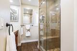 2425 Heather Avenue - Photo 33