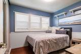 2425 Heather Avenue - Photo 35